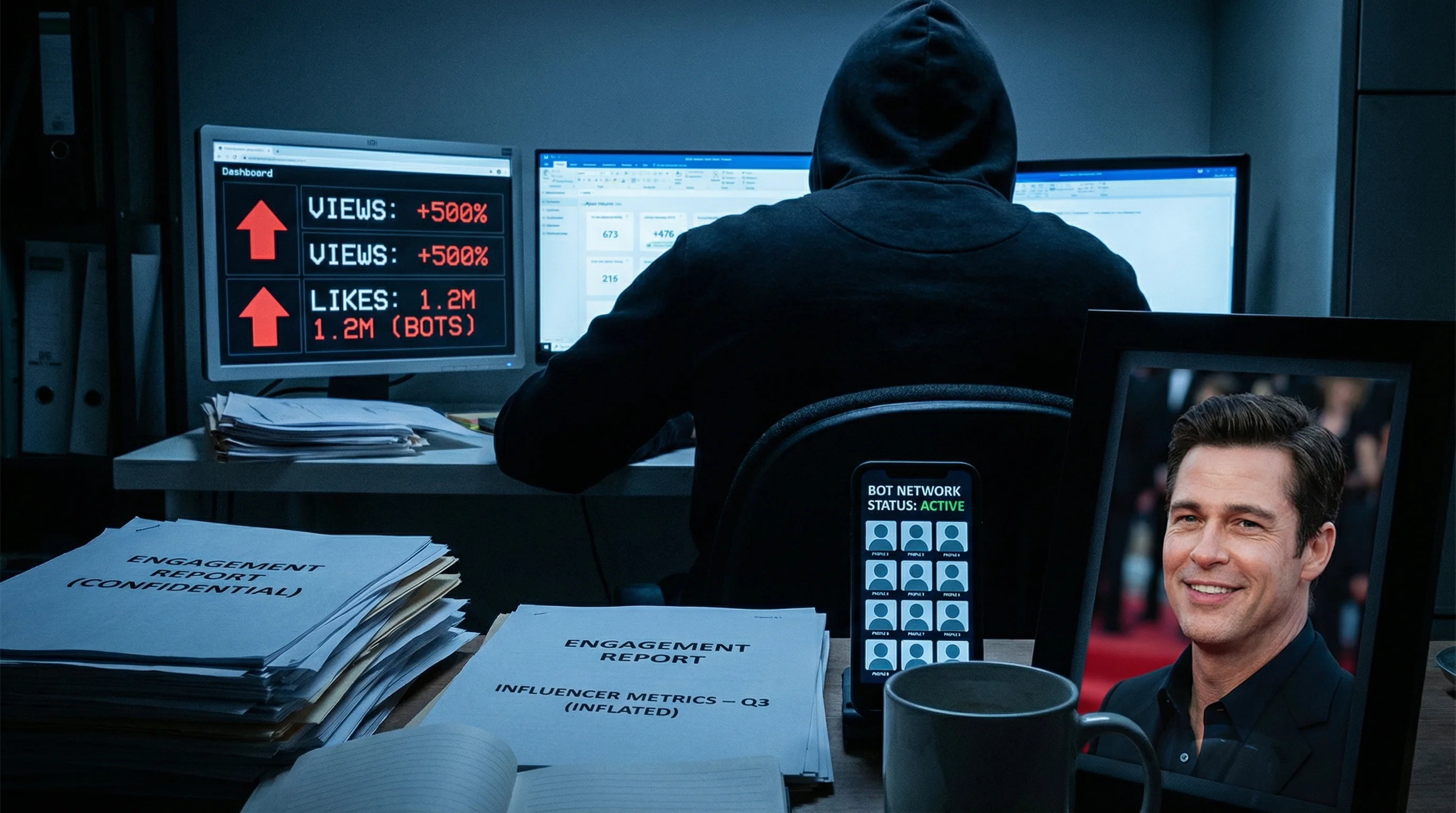 黑料大赛 - 读者调查能力排行榜更新：三月第一周积分排名出炉